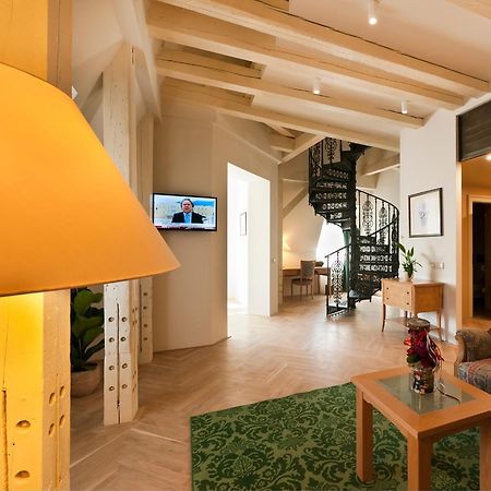 קרלובי וארי Grandhotel Ambassador Narodni Dum מראה חיצוני תמונה
