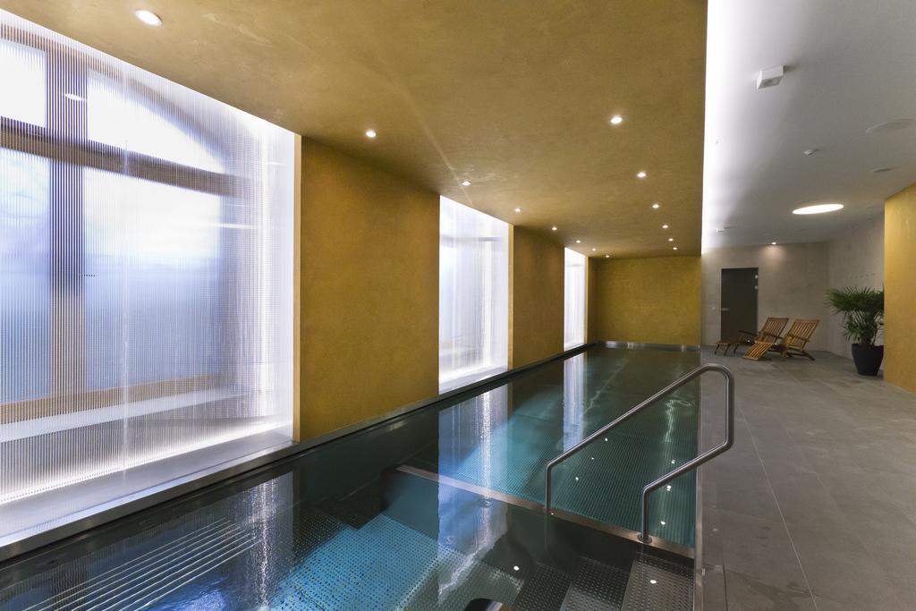 קרלובי וארי Grandhotel Ambassador Narodni Dum חדר תמונה