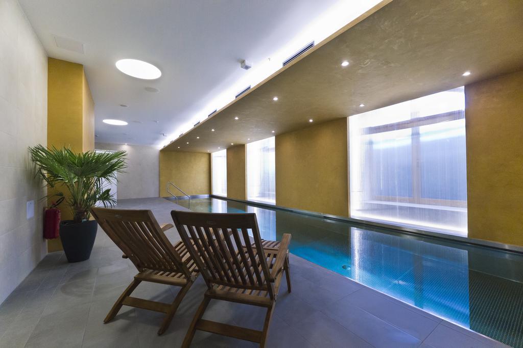 קרלובי וארי Grandhotel Ambassador Narodni Dum חדר תמונה