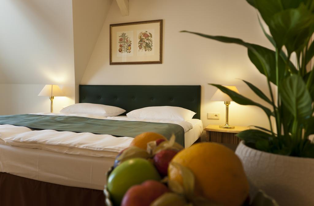 קרלובי וארי Grandhotel Ambassador Narodni Dum חדר תמונה